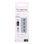 Hub TnB 4 ports USB 2.0 480 Mbit/s modèle HUBUSB4ALU aluminium