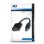 ACT DisplayPort zu VGA Adapter 0,15 m 1080p