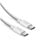 Cable USB-C SBS LACABLEBRDTCC2M100W 2m 100W