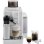 Máquina de café expresso De’Longhi EXAM420.55.WXL 1,4 L 15 Bares com moinho e espumador