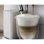Máquina de café expresso De’Longhi EXAM420.55.WXL 1,4 L 15 Bares com moinho e espumador