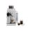 Máquina de café expresso De’Longhi EXAM420.55.WXL 1,4 L 15 Bares com moinho e espumador