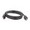 Cable HDMI TnB HDMI18 1,8 m Macho a Macho Negro