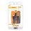 Cable HDMI TnB HDMI18 1,8 m Macho a Macho Negro