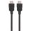Cable HDMI TnB HDMI18 1,8 m Macho a Macho Negro
