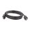 Cable HDMI TnB HDMI18 1,8 m Macho a Macho Negro