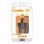Cable HDMI TnB HDMI18 1,8 m Macho a Macho Negro