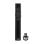 Puntero Presentador Laser Inalámbrico TnB LASEREMOTE2 Recargable USB-C