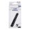 Puntero Presentador Laser Inalámbrico TnB LASEREMOTE2 Recargable USB-C