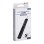 Puntero Presentador Laser Inalámbrico TnB LASEREMOTE2 Recargable USB-C