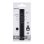 Puntero Presentador Laser Inalámbrico TnB LASEREMOTE2 Recargable USB-C