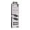Kabel DisplayPort zu HDMI TnB HDMIDP2 4K 2 m