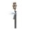 Treppiede TnB INTRIPODCAM Smartphone Tracking Facciale 360 Bluetooth