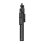 Treppiede TnB INTRIPODCAM Smartphone Tracking Facciale 360 Bluetooth