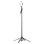 Treppiede TnB INTRIPODCAM Smartphone Tracking Facciale 360 Bluetooth