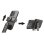 Treppiede TnB INTRIPODCAM Smartphone Tracking Facciale 360 Bluetooth