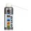 Druckluftreiniger Nedimub200 200 ml