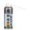 Druckluftreiniger Nedimub200 200 ml
