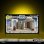 Figura Hasbro The Vintage Collection Streets of Mos Eisley