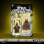 Figura Hasbro The Vintage Collection Streets of Mos Eisley