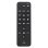 Mando a distancia TnB TCUNSENIOR Universal 20 Botones Retroiluminado
