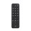 Mando a distancia TnB TCUNSENIOR Universal 20 Botones Retroiluminado