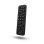 Mando a distancia TnB TCUNSENIOR Universal 20 Botones Retroiluminado
