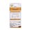 Mando a distancia TnB TCUNSENIOR Universal 20 Botones Retroiluminado