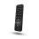 Mando a distancia TnB TCUNSENIOR Universal 20 Botones Retroiluminado