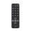 Mando a distancia TnB TCUNSENIOR Universal 20 Botones Retroiluminado