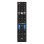 Mando a distancia universal TnB TCUN05 Multi Marca