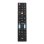 Mando a distancia universal TnB TCUN05 Multi Marca