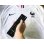 Mando a distancia universal TnB TCUN05 Multi Marca