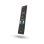 Mando a distancia universal TnB TCUN05 Multi Marca
