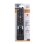 Mando a distancia universal TnB TCUN05 Multi Marca