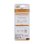 Mando a distancia universal TnB TCUN05 Multi Marca