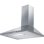Campana extractora Franke FJO 924 Canalizzazione 90 cm LED