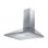 Campana extractora Franke FJO 924 Canalizzazione 90 cm LED