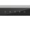 Campana extractora Gorenje TH64E3SGB Umluft 60 cm Touchbedienung