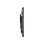Ergotron SF680P Support TV Mural 68 à 98" VESA 1100x650 à 800x600 Max 158Kg