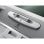 Campana extractora Electrolux LFG337S Canalizzazione/Ricircolo 70cm LED