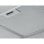 Campana extractora Electrolux LFG337S Canalizzazione/Ricircolo 70cm LED