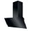 Campana extractora Electrolux LFV629K Canalizzazione/Ricircolo 90 cm Hob2Hood