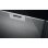 Campana extractora Electrolux LFV629K Canalizzazione/Ricircolo 90 cm Hob2Hood