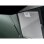 Campana extractora Electrolux LFV629K Canalizzazione/Ricircolo 90 cm Hob2Hood