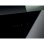 Campana extractora Electrolux LFV629K Canalizzazione/Ricircolo 90 cm Hob2Hood