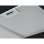 Campana extractora Electrolux LFV629K Canalizzazione/Ricircolo 90 cm Hob2Hood