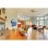 Peerless PA746 Support Mural TV 32 à 50" VESA 100x100 à 400x400 Max 36Kg