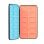 Custodia Blade Gaming Switch 2 per 24 giochi e schede SD