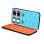 Custodia Blade Gaming Switch 2 per 24 giochi e schede SD